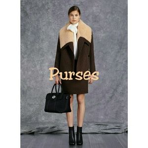 Purses